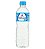 Agua Fonte da Ilha S/ Gas 500ml - Imagem 1