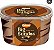 Sorvete Gebon Big Sundae Alfajor 1,5l - Imagem 1