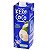 Agua de Coco Kero Coco 1l - Imagem 1