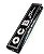 Seda Ocb Slim Premium King Size - Imagem 1