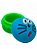 Slick 17ml Gato Verde - Imagem 1