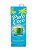 Agua de Coco Puro Coco 1l - Imagem 1