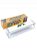 Bolador Plastico Hi Tabacco Grande 110mm - Imagem 1