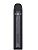 Pod Caliburn A3s - Imagem 1