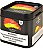 Al Fakher Duas Macas 250g - Imagem 2