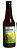 Puff Ganjalime 355ml - Imagem 1