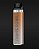 Vaporesso Xros 3 Mini Oro Ilusorio - Imagem 1