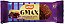 Picole Gebon Gmax Chocolate Com Amendoas - Imagem 1