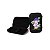Case Tonabe Grande - Imagem 1
