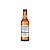 Budweiser Zero Ln 330ml - Imagem 1