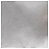 Aluminio Avulso 1f - Imagem 1
