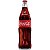 Coca Cola 1l Retornavel - Imagem 1