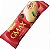 Picole Gmax Iogurte Com Amarena - Imagem 1