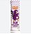Picole Gebon Acai Com Leitinho - Imagem 1