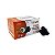 Carvao Estork 1kg - Imagem 1