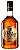 Conhaque Dreher 900ml - Imagem 1