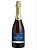 Espumante Salton Brut 750ml - Imagem 1