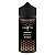 Ignite Freebase 60ml - Imagem 1