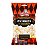 Amendoim Ovinhos 80g - Imagem 1