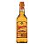 Cachaca Ypioca Ouro 965ml - Imagem 1