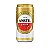 Amstel 269ml - Imagem 1