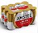Amstel 269ml - 12und - Imagem 1