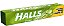 Halls Uva Verde 28g - Imagem 1