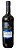 Vinho La Migrassion Tinto Seco 750ml - Imagem 1