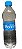 Agua Acqua Bonna S/Gas 500ml - Imagem 1