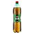Guarana Antartica 1,5l - Imagem 1