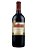 Vinho Quinta do Morgado Tinto Suave 750ml - Imagem 1