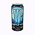 Monster Energy Absolutely Zero 473ml - Imagem 1