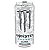 Monster Energy Ultra 473ml - Imagem 1