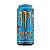 Monster Energy Mango Loco 473ml - Imagem 1