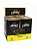 Palheiro Cabare Black Edition C/ 20 Und - Imagem 1