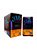 Tabaco Dublin Purple 25g - Imagem 1