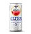 Amstel Ultra 269ml - Imagem 1