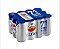 Amstel Ultra 269ml - 12und - Imagem 1