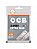 Filtro Ocb X-Pert Extra Slim 5,2mm - Imagem 1
