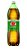 Guarana Antartica Zero 2l - Imagem 1