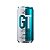 Skol Beats Gt 269ml - Imagem 1