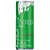 Red Bull Pitaya 250ml - Imagem 1