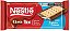 Nestle Choco Trio Biscoito Cookies Cream 90g - Imagem 1