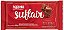 Nestle Suflair Ao Leite 80g - Imagem 1