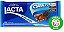 Lacta Oreo Ao Leite 80g - Imagem 1