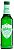 Cabare Ice Limao 275ml - Imagem 1