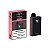 Ignite 6000 Puffs - Imagem 1