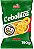 Cebolitos 190g - Imagem 1