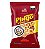 Pingo de Ouro Bacon 76g - Imagem 1