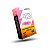 Ziggy Tutti Fruti 50g - Imagem 1